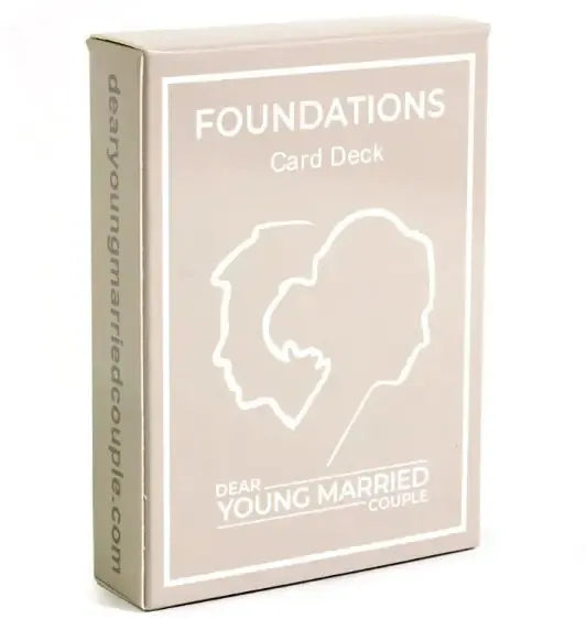 Card Games for Couples Gifts (not for sale) Card Games for Couples