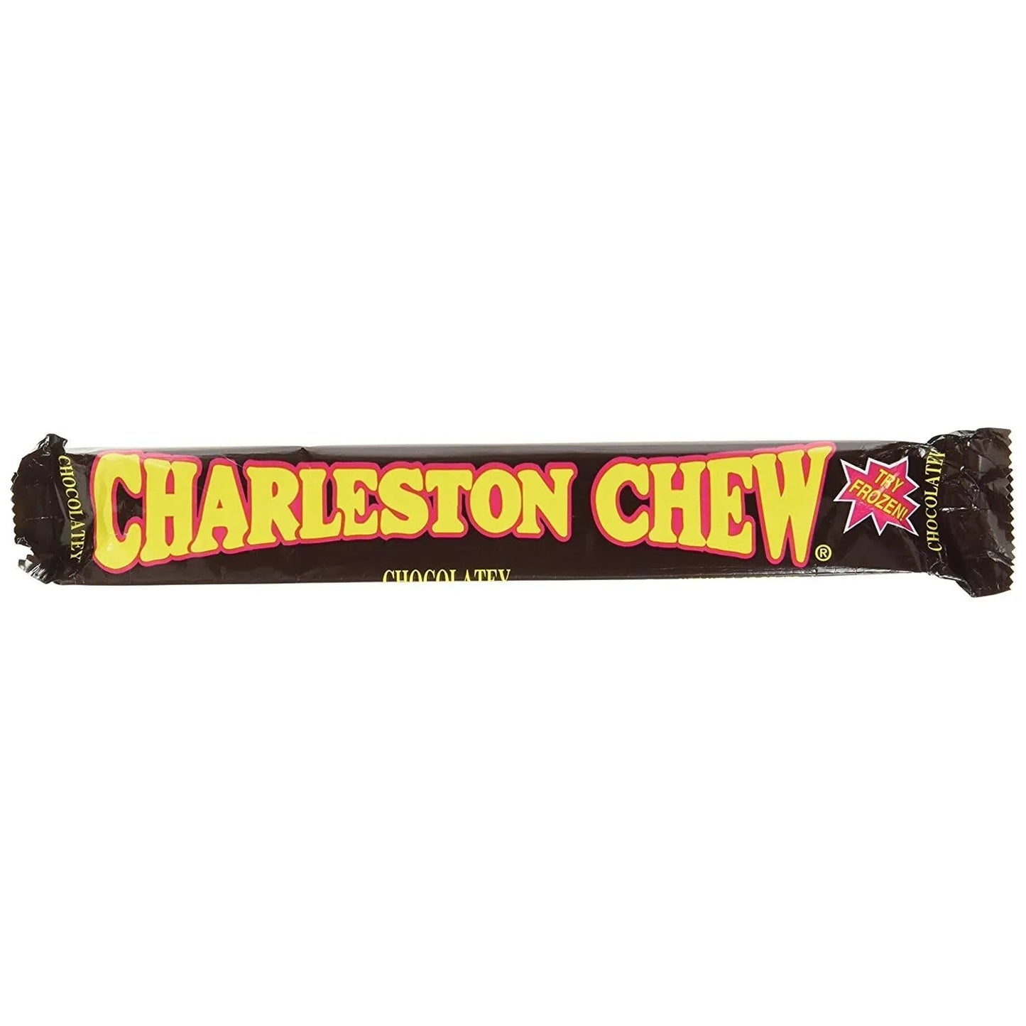 Charleston Chew Chocolate (53g) Chocolate Charleston Chew, Trending, trending products