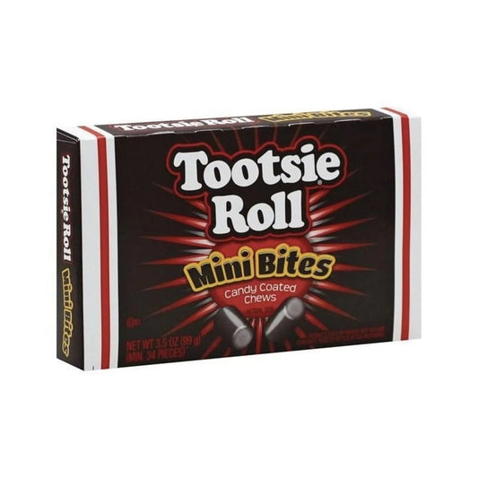Tootsie Roll Chews (3.5Oz) Candy Tootsie Roll, Latest Products, Trending
