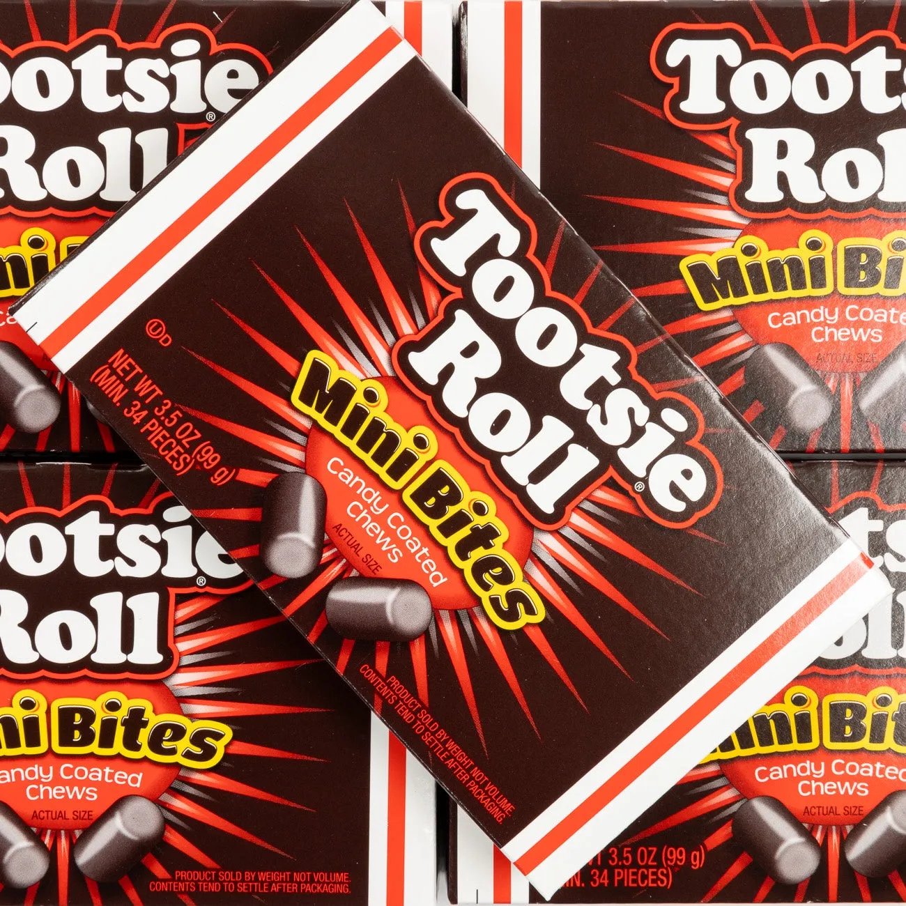 Tootsie Roll Chews (3.5Oz) Candy Tootsie Roll, Latest Products, Trending