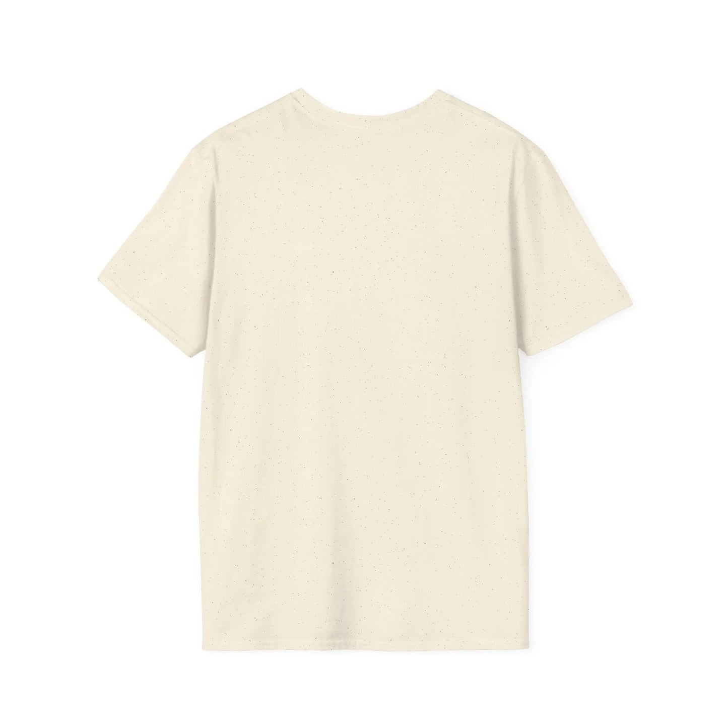 Tralalero Tralala T-Shirt – Fun Graphic Tee | Unisex Music & Vibes Shirt T-Shirt Printify