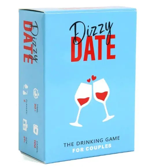 Card Games for Couples Cards 5 Gifts (not for sale) Card Games for Couples