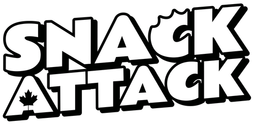 Snack Attack