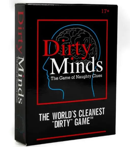 Card Games for Couples Gifts (not for sale) Card Games for Couples