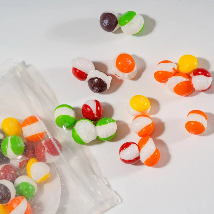 Buy Freeze Dried Candy in Canada - 