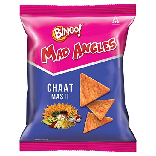 Where to Buy Mad Angles in Canada - 