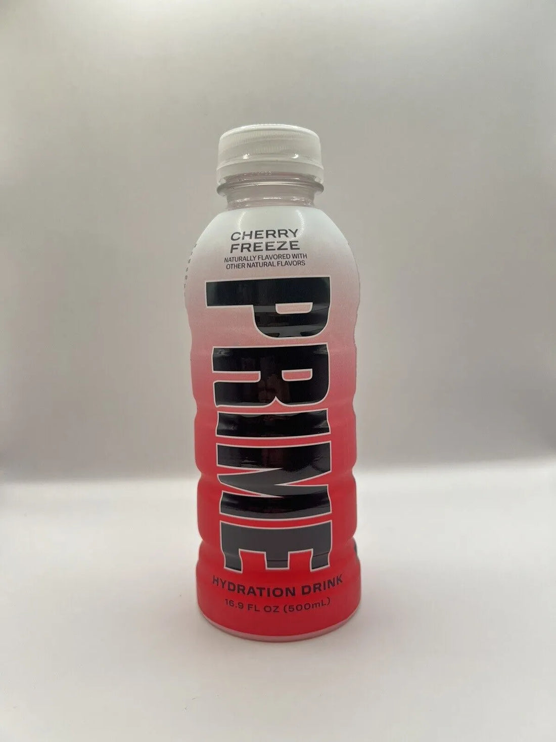 Buy Cherry Freeze Prime in USA - 
