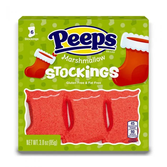 where to buy stocking stuffers in Vancouver canada? - 