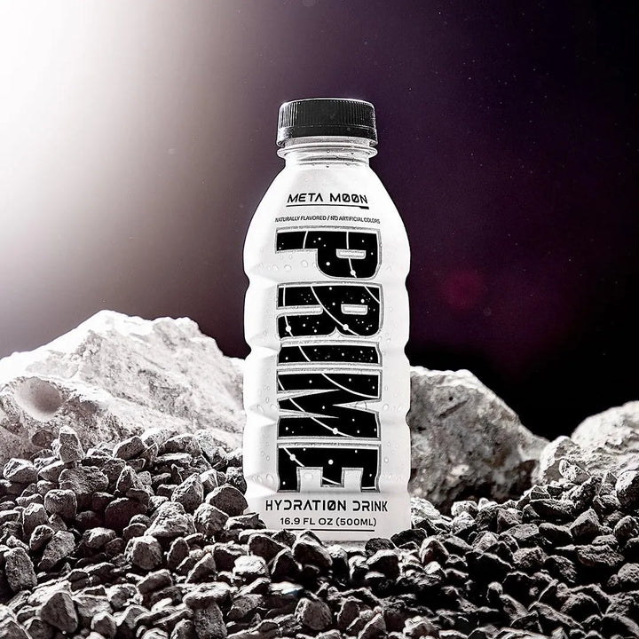 where can you buy prime hydration drink by logan paul in vancouver? - 