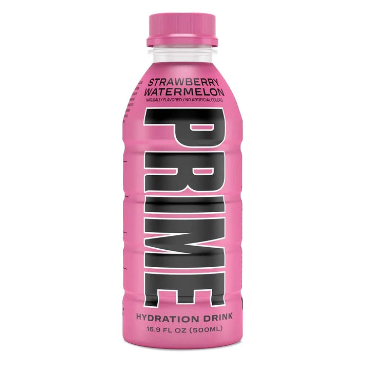 buy prime hydration strawberry watermelon in Canada? - 