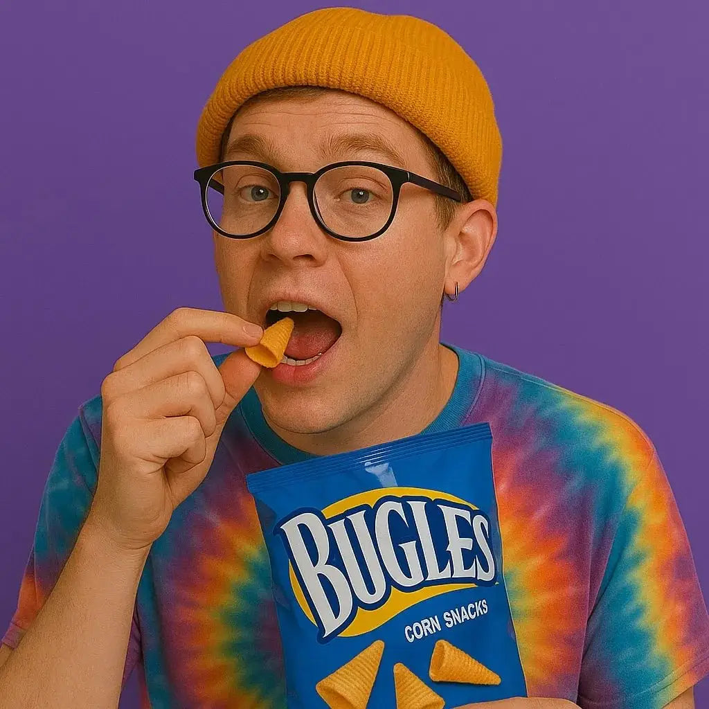 Bugles - 
