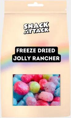 Freeze Dried Candy Online - 