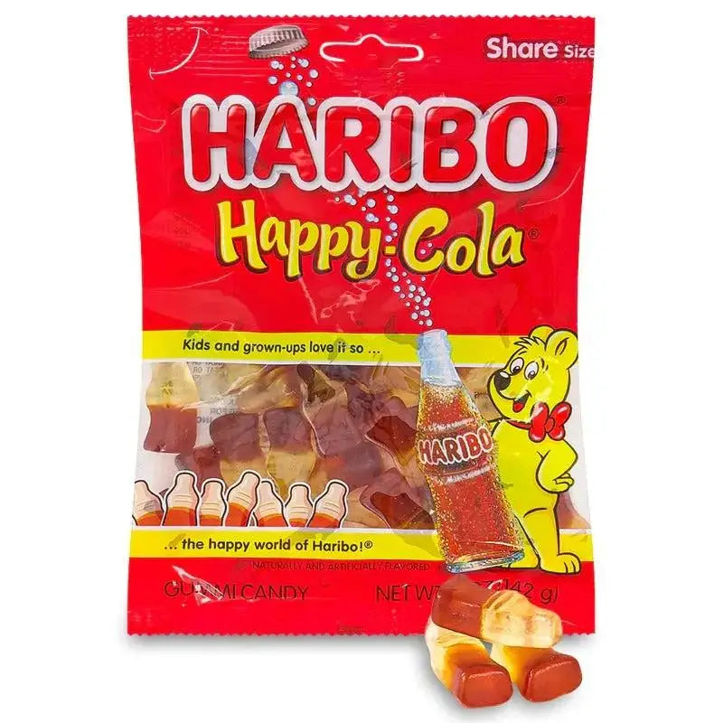 Gummies - 