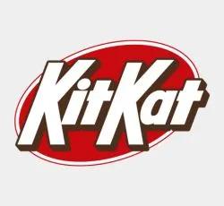 KitKat - 