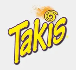 Mexican Snacks - Order Mexican candy online today from Snack Attack: Your Mexican candy paradise in Canada. From tamarind to chili-lime, we've got your sweet and spicy cravings covered.