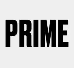 Prime Drink - Canada's Prime Drink destination. Order online for nationwide delivery of Prime hydration in Canada. Experience the drink everyone's talking about. Shop our selection!
