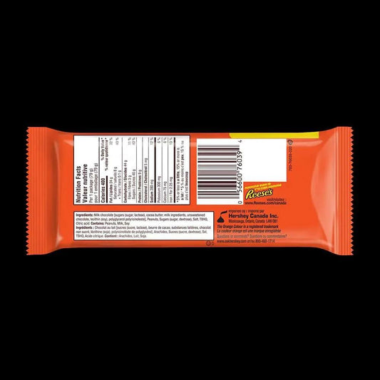Reese’s Big Cup King Size Original (79g) - Chocolates from Reese’s, Trending, trending products