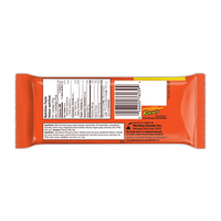 Thumbnail for Reese’s Big Cup King Size Original (79g)