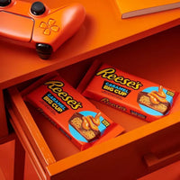 Thumbnail for Reese’s Big Cup King Size Caramel (79g)