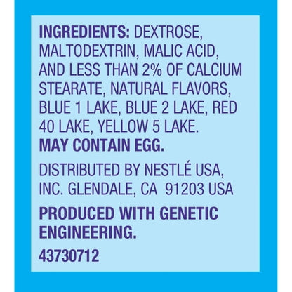 Sweetarts Original Candy - (5Oz) Candy Sweetarts , Latest Products, Trending