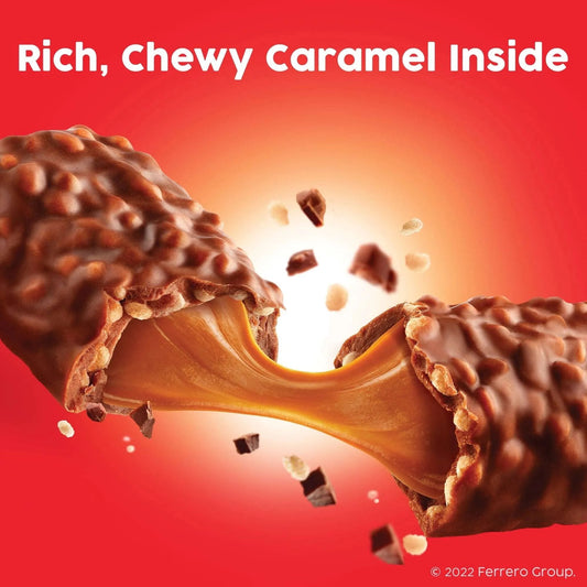 100 Grand Standard (42g) Chocolate 100 Grand, Trending, trending products