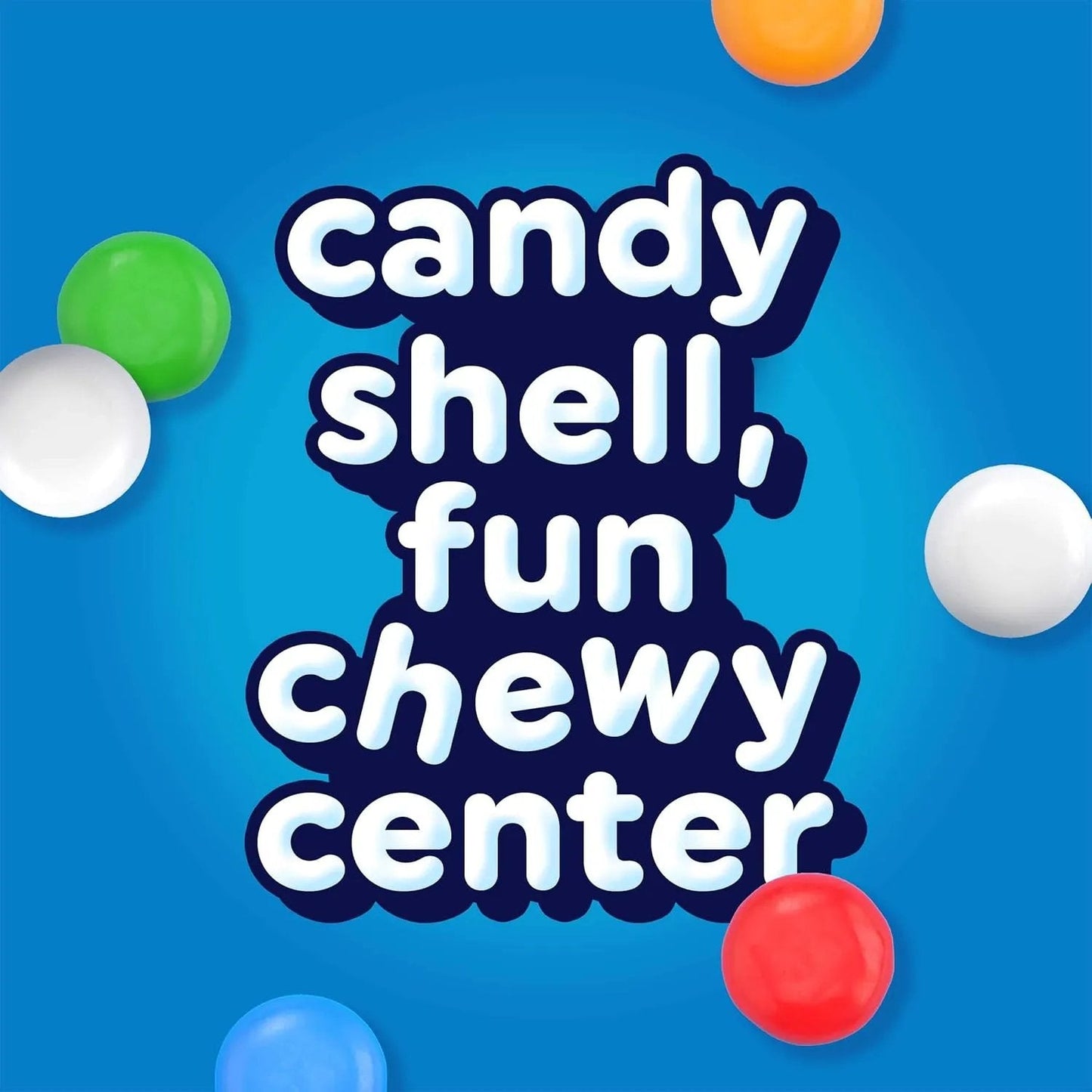 12 PACK Air Head Bites Fruit Candy (6Oz) Candy Air Head, Latest Products, Trending