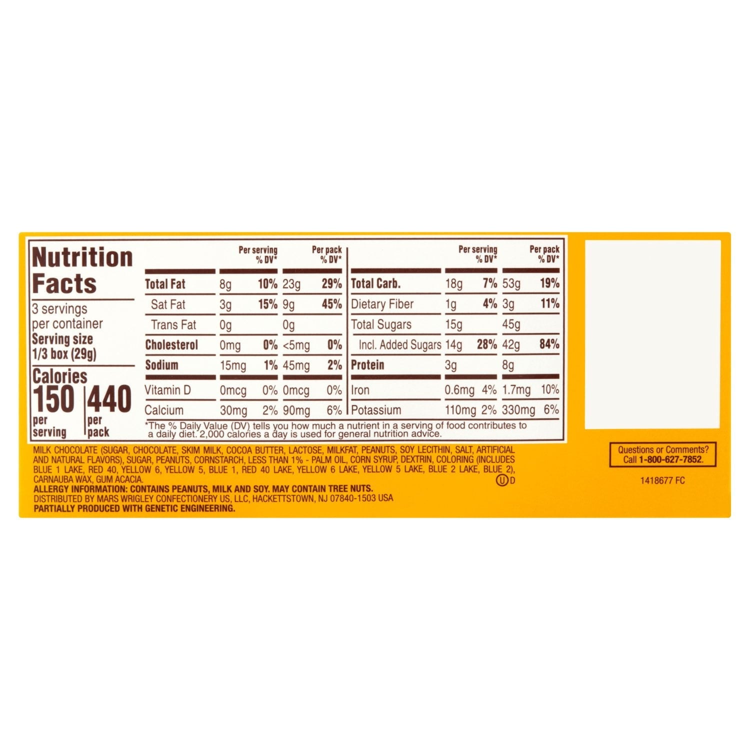 12 Pack M&M Peanut Chocolate Candy - (3.1Oz) Chocolate M&M , Latest Products, Trending