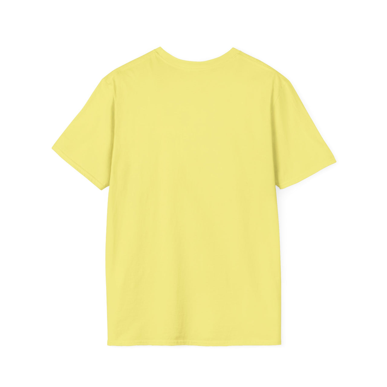 Tralalero Tralala T-Shirt – Fun Graphic Tee | Unisex Music & Vibes Shirt