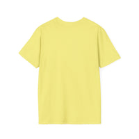 Thumbnail for Tralalero Tralala T-Shirt – Fun Graphic Tee | Unisex Music & Vibes Shirt