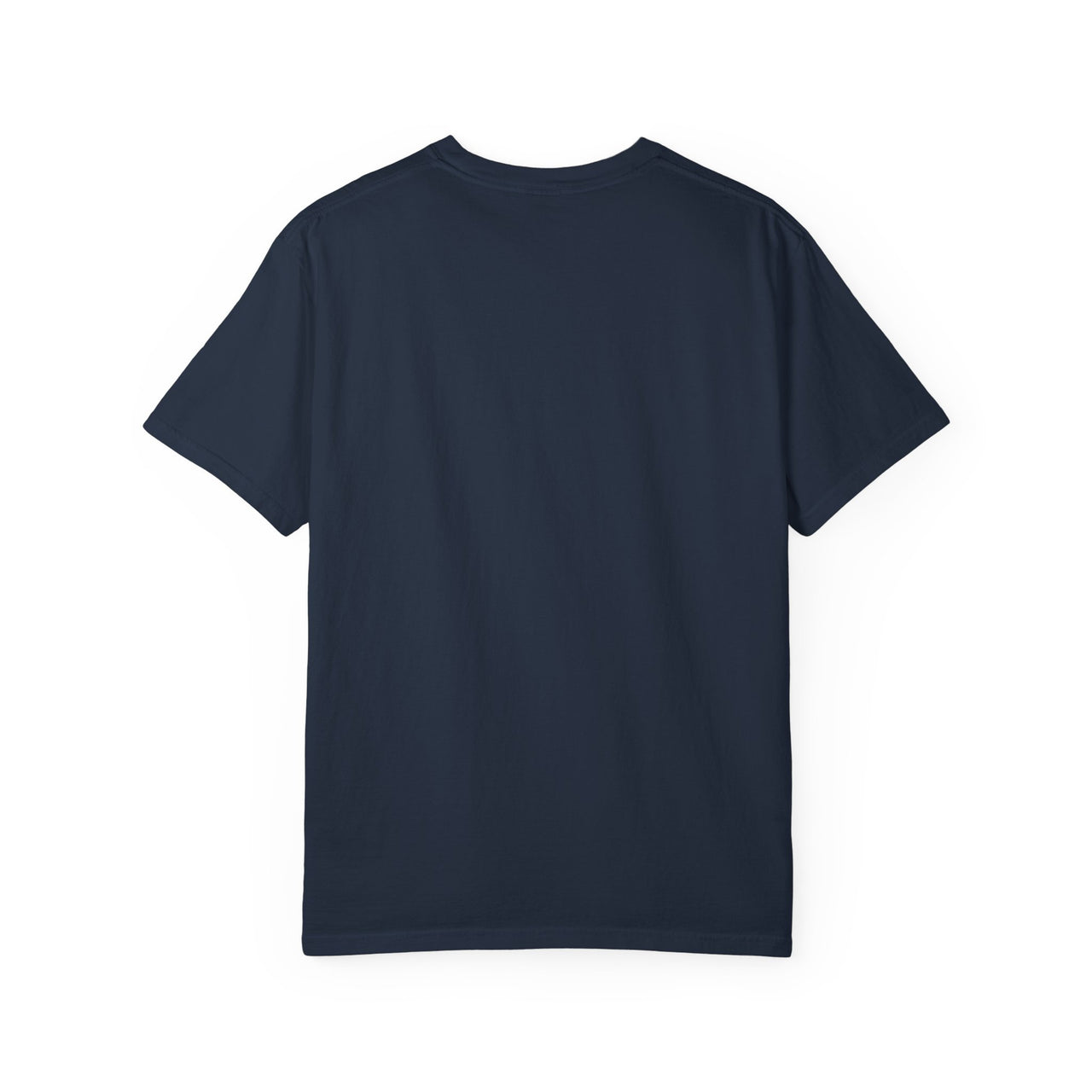 I Follow Random Women At Night To Make Them Feel Safe | Dark Humor Unisex T-Shirt | Funny Offensive Tee for Men & Women | Sarcastic Bold Statement Shirt