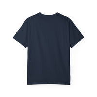 Thumbnail for I Follow Random Women At Night To Make Them Feel Safe | Dark Humor Unisex T-Shirt | Funny Offensive Tee for Men & Women | Sarcastic Bold Statement Shirt