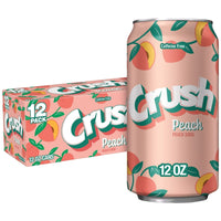 Thumbnail for 12 Pack Crush Peach