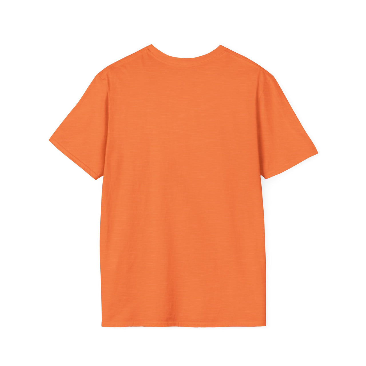 Tung Tung Sahur T-Shirt – Unisex Funny Ramadan Tee | Nostalgic Cultural Street Call Shirt