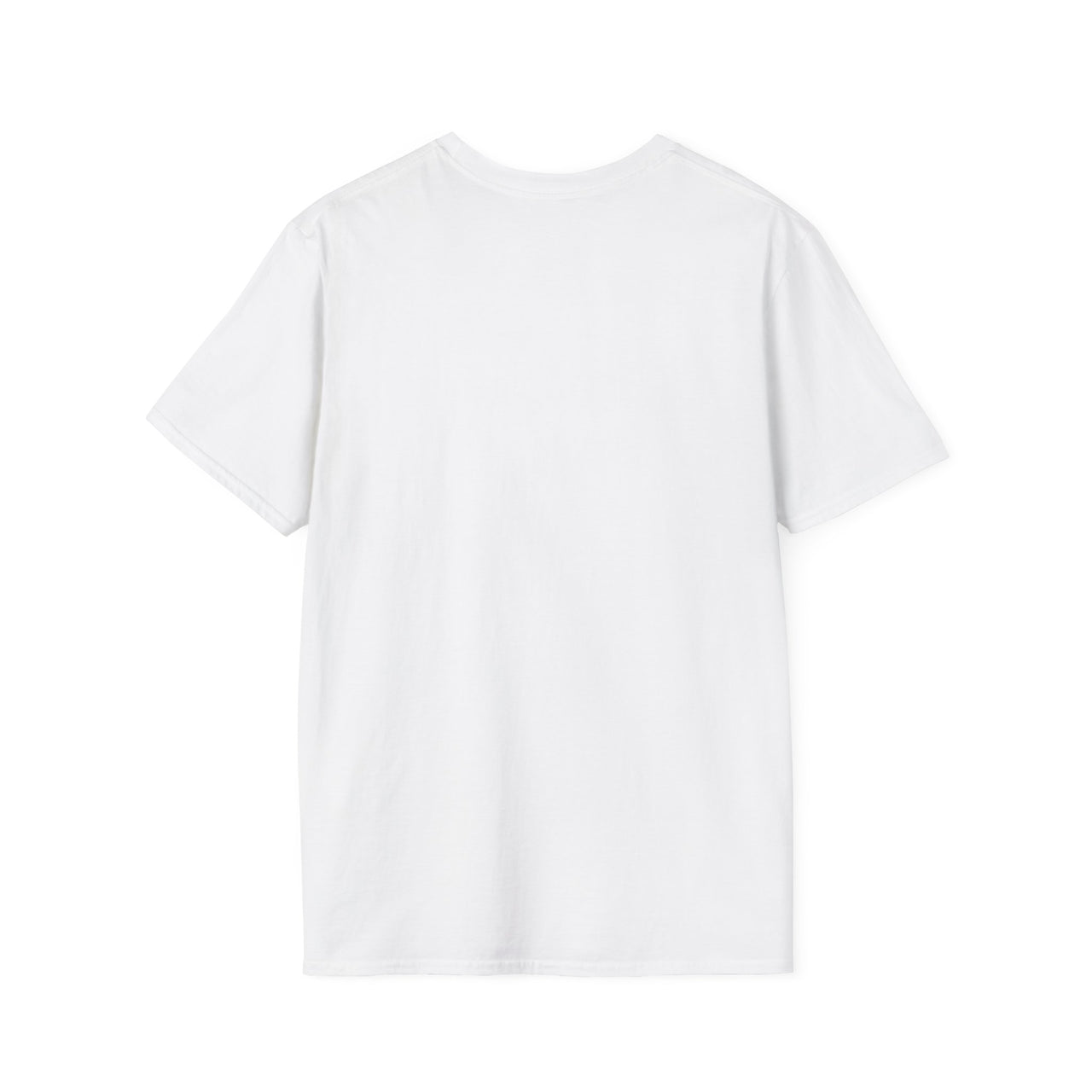 Tralalero Tralala T-Shirt – Fun Graphic Tee | Unisex Music & Vibes Shirt