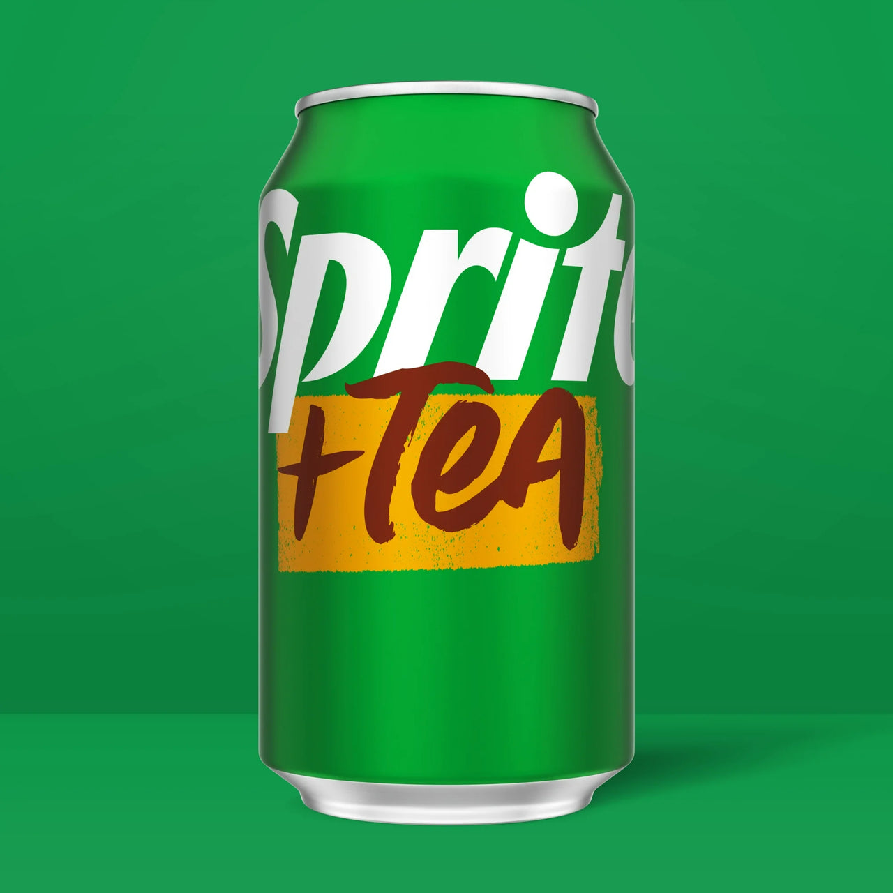 6 Pack Sprite Iced Tea Cans