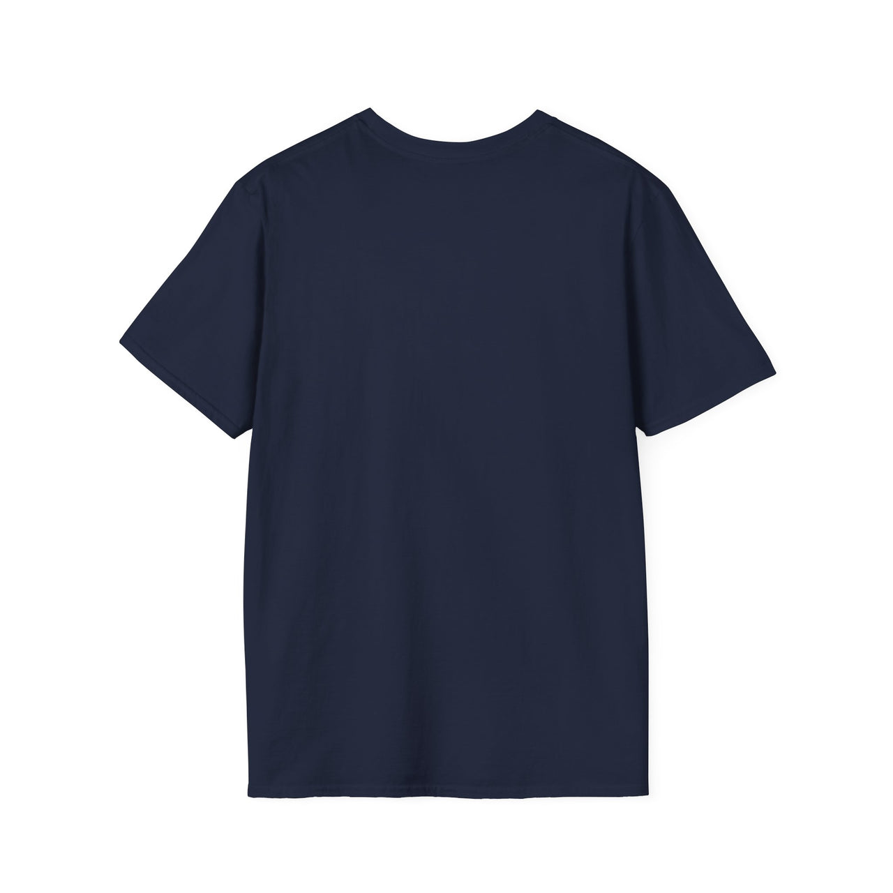 Tung Tung Sahur T-Shirt – Unisex Funny Ramadan Tee | Nostalgic Cultural Street Call Shirt