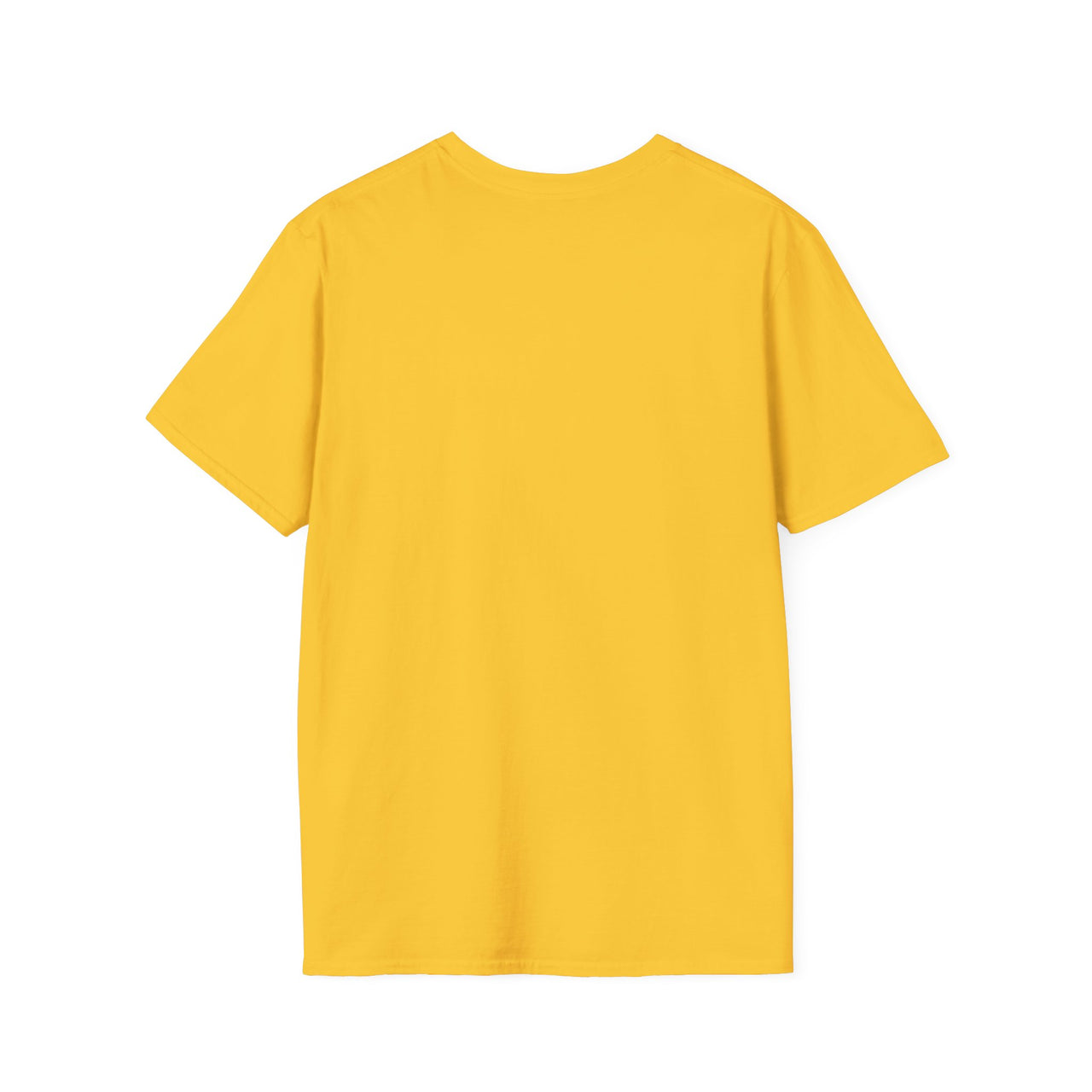 Bombardiro Crocodilo T-Shirt - Unisex Softstyle | Bombardiro Crocodile Graphic Shirt