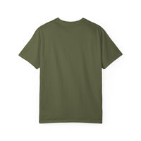 Thumbnail for 2 Inches Take It or Leave It | Bold Unisex T-Shirt | Funny Sarcastic Tee for Men & Women | Edgy Statement Shirt