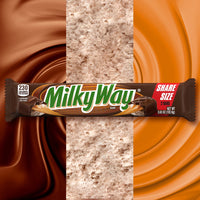 Thumbnail for Milky Way Original (52g)