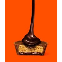 Thumbnail for Reese’s Big Cup King Size Chocolate Lava (79g)