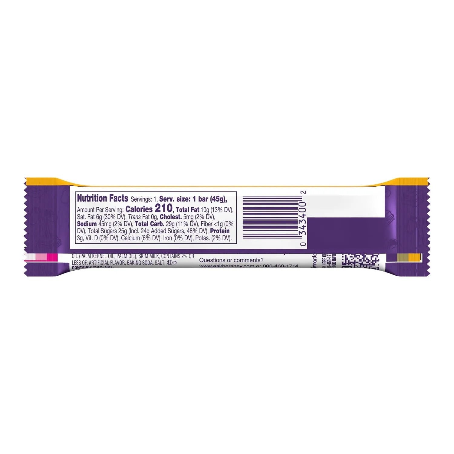 Caramello (45g) Chocolate Caramello, Trending, trending products