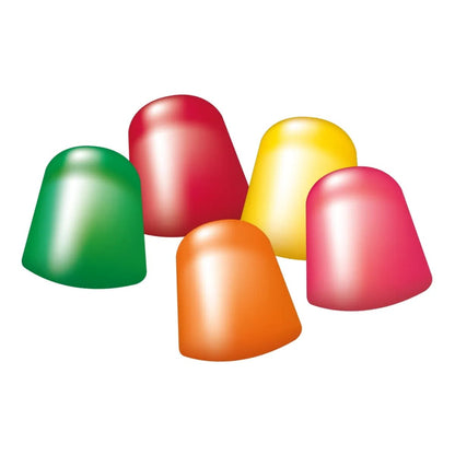 Dots Original Gumdrops Candy (6.5Oz) Candy Dots, Latest Products, Trending