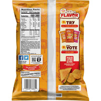 Thumbnail for Lay's Bacon Grilled Cheese Potato Chips 70g