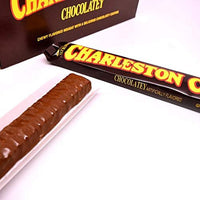 Thumbnail for Charleston Chew Chocolate (53g)