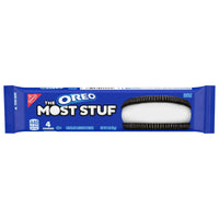 Thumbnail for Oreo Most Stuf (85g)