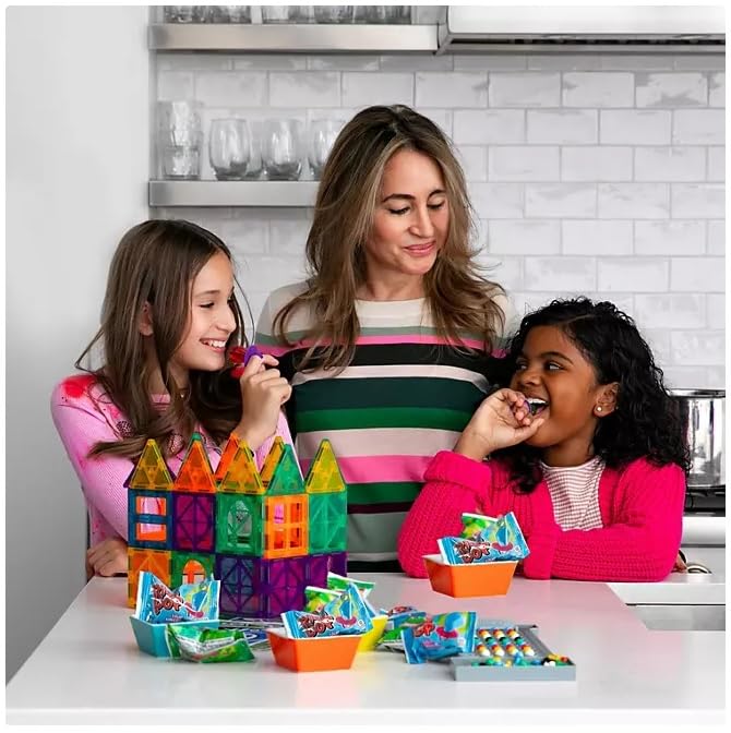 30 Pack Regal Ring Pops Jar 420g Candy Regal ,Trending Products