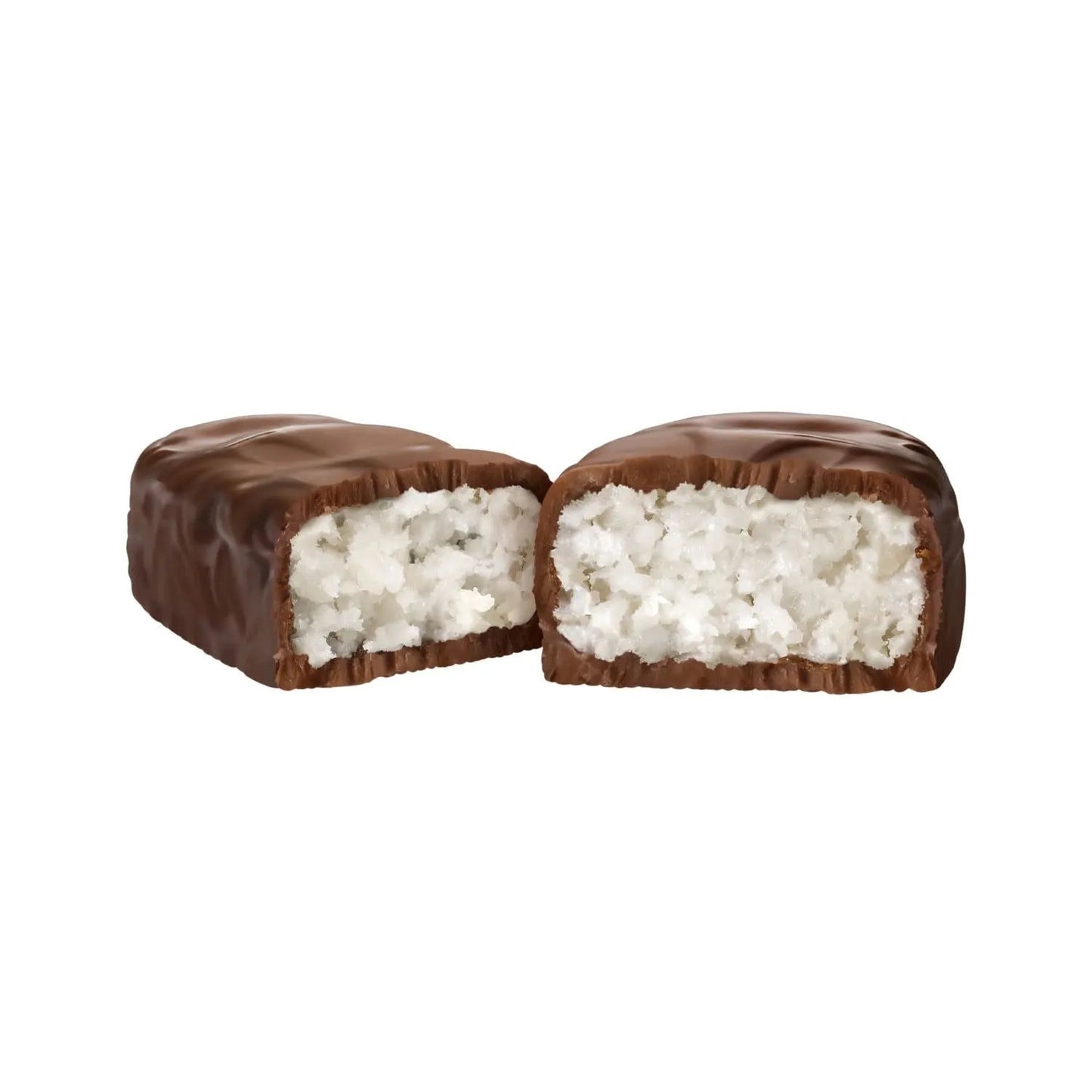 Mounds King Size (99g) Chocolate Mounds, Trending, trending products
