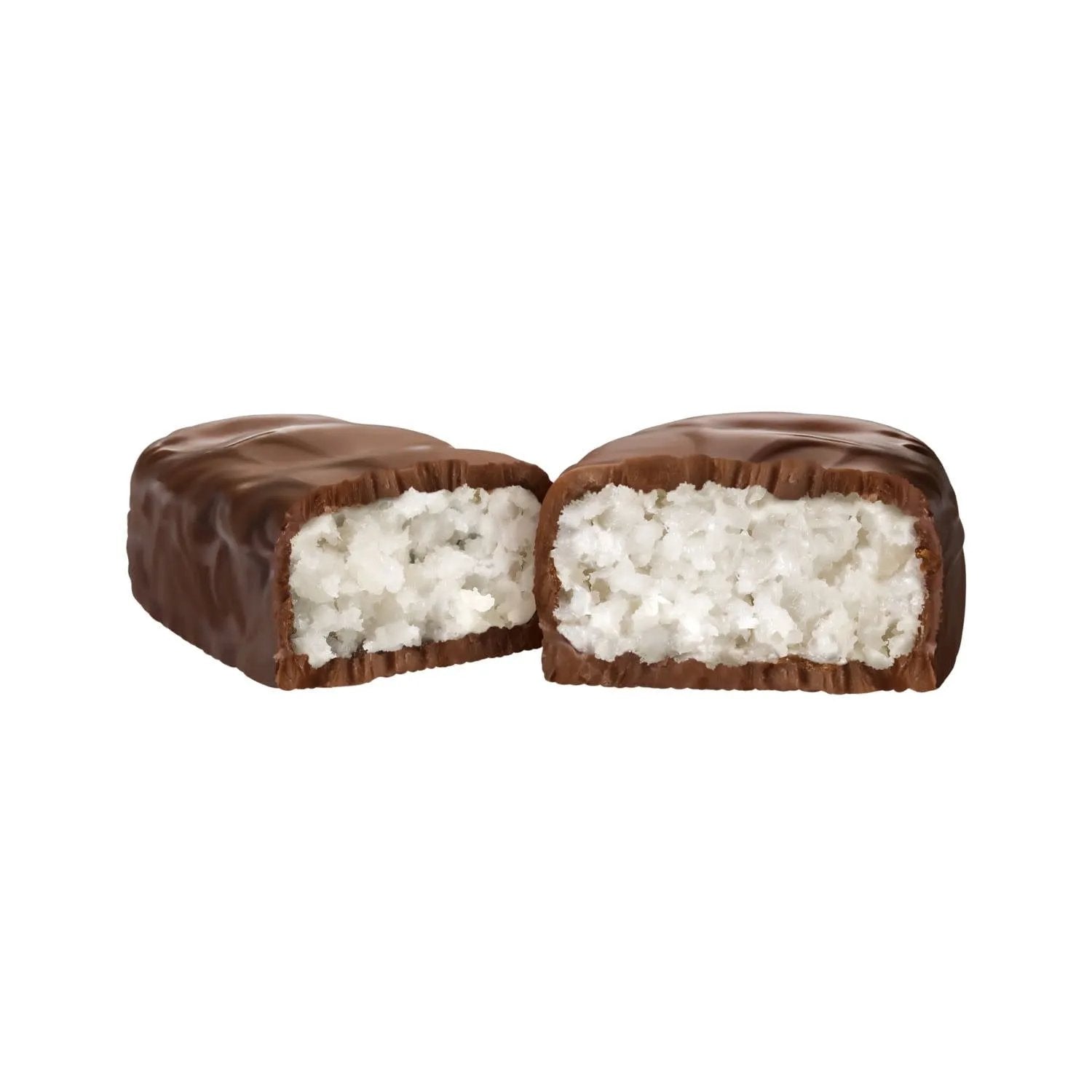 Mounds King Size (99g) Chocolate Mounds, Trending, trending products