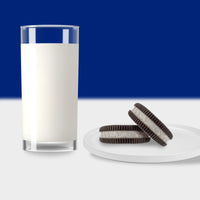 Thumbnail for Oreo Loaded (72g)