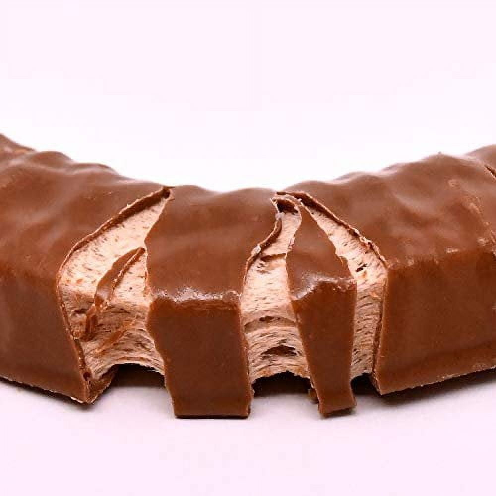Charleston Chew Chocolate (53g)